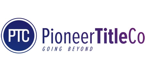 Pioneer Title Company