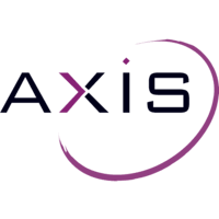 Axis